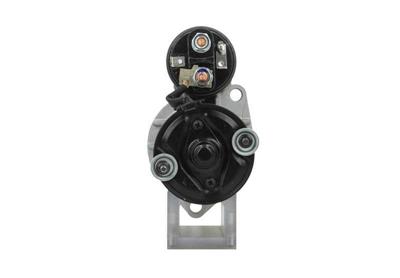 BV PSH 470.501.092.010 Číslo výrobce: 0.001.108.038+.