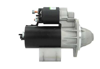 BV PSH 470.501.092.010 Číslo výrobce: 0.001.108.038+.