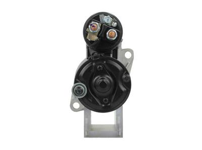 BV PSH 470.504.092.010 Číslo výrobce: 0.001.108.199+. EAN: 8720264119554.