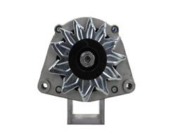 BV PSH 475.003.080.010