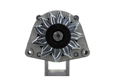 BV PSH 475.003.080.010 Číslo výrobce: 0.120.469.682+. EAN: 8720264079698.