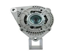 BV PSH 475.501.090.010