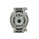 BV PSH 475.509.120.014