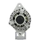 BV PSH 475.512.130.050