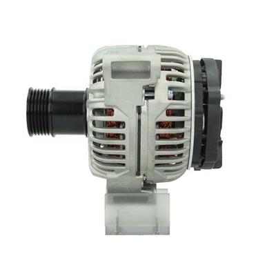 BV PSH 475.513.140.014 Číslo výrobce: 0.124.525.143+PRO. EAN: 8720264186266.