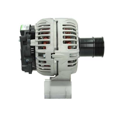 BV PSH 475.513.140.014 Číslo výrobce: 0.124.525.143+PRO. EAN: 8720264186266.