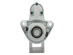 BV PSH 480.506.102.010