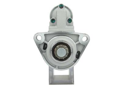 BV PSH 480.506.102.010 Číslo výrobce: 0.001.125.025+. EAN: 8720264140541.