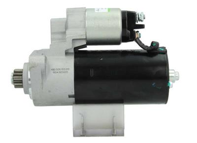 BV PSH 480.506.102.010 Číslo výrobce: 0.001.125.025+. EAN: 8720264140541.