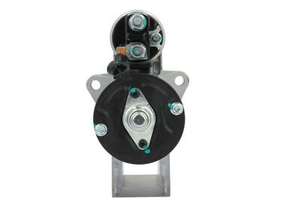 BV PSH 480.506.102.010 Číslo výrobce: 0.001.125.025+. EAN: 8720264140541.