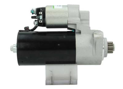 BV PSH 480.506.102.010 Číslo výrobce: 0.001.125.025+. EAN: 8720264140541.