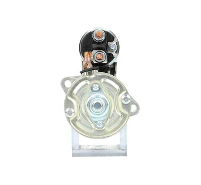 BV PSH 480.511.102.010 Číslo výrobce: 0.001.125.059+. EAN: 8720264158263.