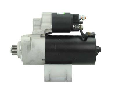 BV PSH 480.512.102.010 Číslo výrobce: 0.001.125.057+. EAN: 8720264130870.