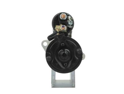 BV PSH 480.512.102.010 Číslo výrobce: 0.001.125.057+. EAN: 8720264130870.