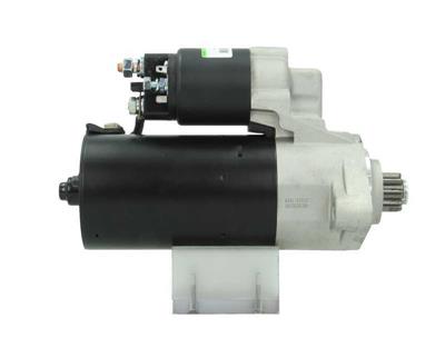 BV PSH 480.512.102.010 Číslo výrobce: 0.001.125.057+. EAN: 8720264130870.