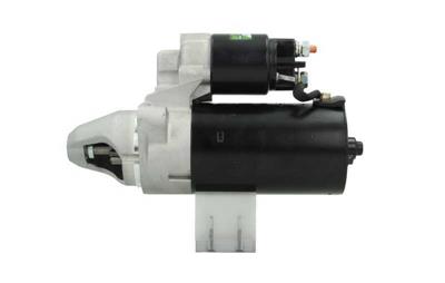 BV PSH 480.517.102.010 Číslo výrobce: 0.001.139.021+. EAN: 8720264282951.