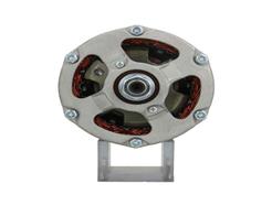 BV PSH 485.003.075.000