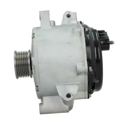 BV PSH 485.402.190.080 Číslo výrobce: LR1190-915+. EAN: 8720264284450.