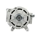 BV PSH 485.404.190.080