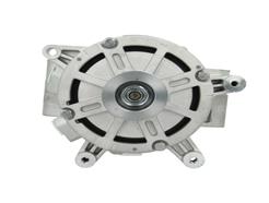 BV PSH 485.404.190.080