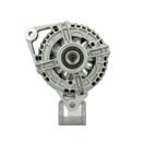 BV PSH 485.502.120.010