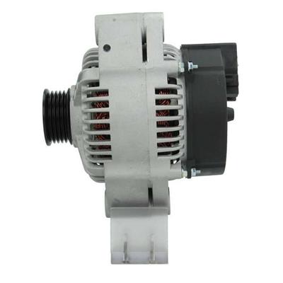 BV PSH 495.502.065.050 Číslo výrobce: 63321238+. EAN: 8720264079773.