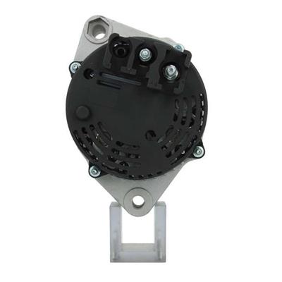 BV PSH 495.502.065.050 Číslo výrobce: 63321238+. EAN: 8720264079773.