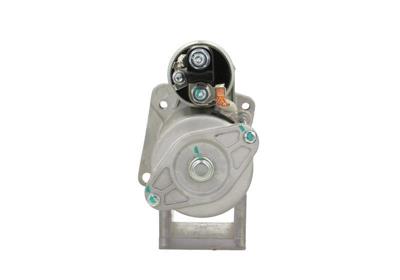 BV PSH 500.026.083.010 Číslo výrobce: F.000.CD0.900+. EAN: 8720264161911.