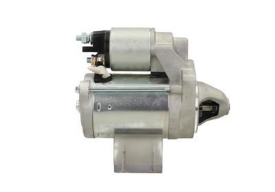 BV PSH 500.026.083.010 Číslo výrobce: F.000.CD0.900+. EAN: 8720264161911.