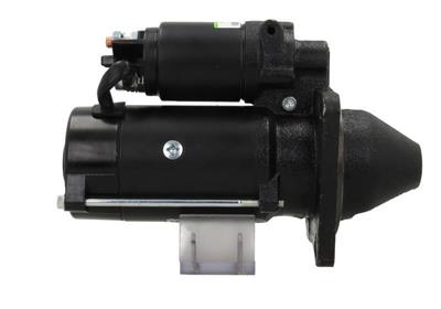 BV PSH 500.048.093.090 Číslo výrobce: MS207+.