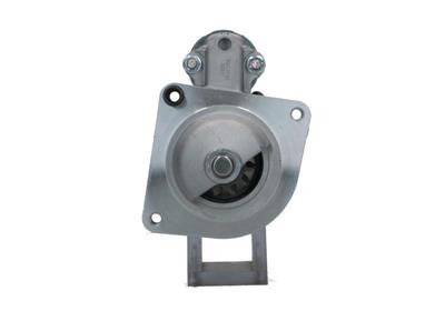 BV PSH 500.413.113.050 Číslo výrobce: 438000-2620+. EAN: 8720653438822.