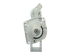 BV PSH 500.501.093.010