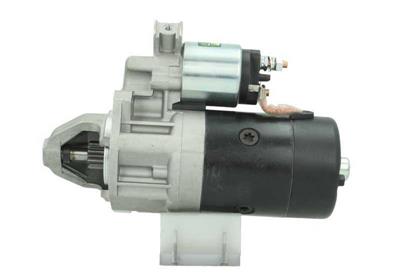 BV PSH 500.501.093.010 Číslo výrobce: 0.001.218.008+. EAN: 8720264041190.