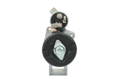 BV PSH 500.501.093.010 Číslo výrobce: 0.001.218.008+. EAN: 8720264041190.