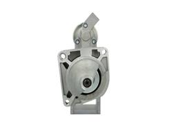 BV PSH 500.509.093.010