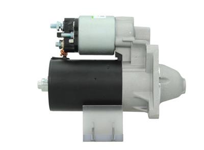 BV PSH 500.520.093.010 Číslo výrobce: 0.001.107.066+. EAN: 8720264055753.