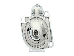 BV PSH 500.522.093.011