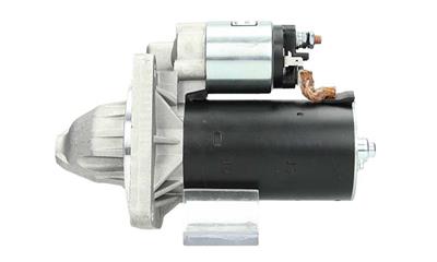 BV PSH 500.522.093.011 Číslo výrobce: 0.001.109.344+. EAN: 8720264135493.