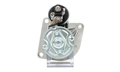 BV PSH 500.522.093.011 Číslo výrobce: 0.001.109.344+. EAN: 8720264135493.