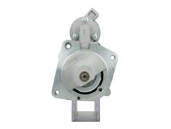 BV PSH 500.524.093.050