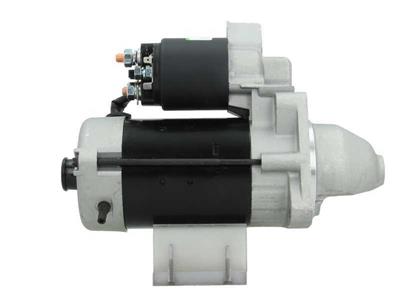 BV PSH 500.525.093.010 Číslo výrobce: 0.001.223.013+. EAN: 8720264022168.