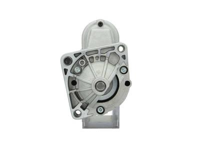 BV PSH 500.528.093.000 Číslo výrobce: D6RA138+. EAN: 8720264124534.