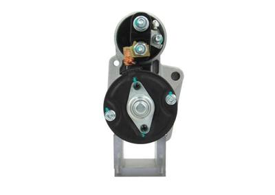 BV PSH 500.528.093.010 Číslo výrobce: 0.001.107.110+. EAN: 8720264129737.