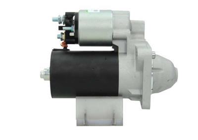 BV PSH 500.528.093.010 Číslo výrobce: 0.001.107.110+. EAN: 8720264129737.