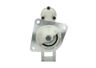 BV PSH 500.531.093.010 Číslo výrobce: 0.001.108.204+.