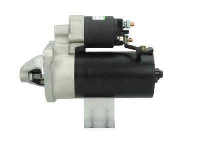 BV PSH 500.531.093.010 Číslo výrobce: 0.001.108.204+.