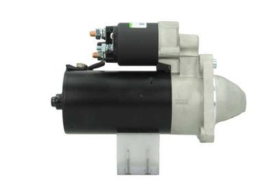 BV PSH 500.531.093.010 Číslo výrobce: 0.001.108.204+.