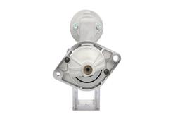 BV PSH 500.537.092.340