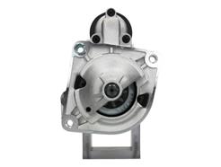 BV PSH 500.540.093.010