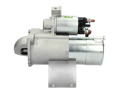 BV PSH 500.540.093.030 Číslo výrobce: 8.000.320+. EAN: 8720264159079.